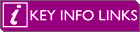 Online reference Resources