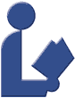 The Moray Council Libraries & Museums