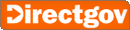 Link to Directgov - public services all in one place
