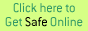 Get Safe Online Logo