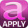 Apply Online