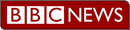 BBC News - Scotland