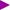 purple bullet point
