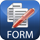 E-Form