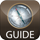 Download Guidance Notes