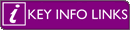 Key Information Links