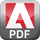 PDF Doc
