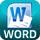 Word Doc