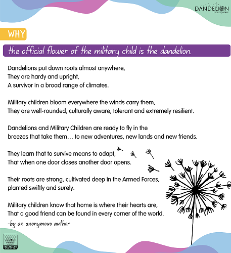 image_156805.png