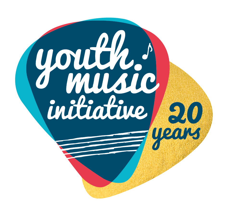 Youth music initiative