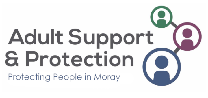 Protecting Adults