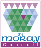 TMC Logo - Colour