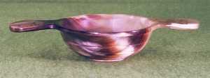 A Quaich