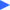 Blue Bullet Point