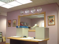 The Store
