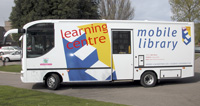 Mobile Library