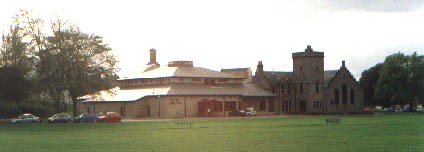 Elgin Library