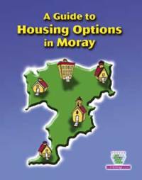 Housing Options