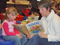 Storytime