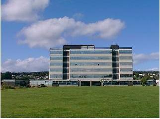 Elgin Academy