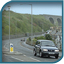 Roads and Streetlights Online