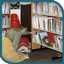 Libraries
