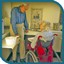 Community Care