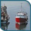 Coastal Protection