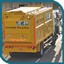 Waste Management