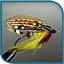 Fisheries information