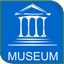 Local History and Heritage