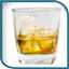 Malt Whisky Trail