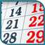 picture of a calendar
