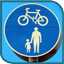 Walks and Cycling
