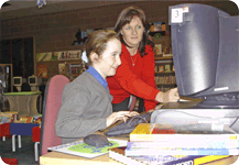 Children's Learning