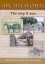 Archiestown: the way it was