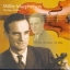 Willie MacPherson: the Elgin Fiddler