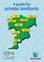 A Guide for Private Landlords