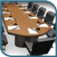 Council Departments