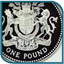Benefits Service