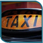 Taxi Testing