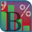 Business Rates