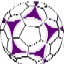 Sport & Fitness