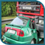 Road Safety