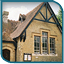 Hire of Educational Services premises