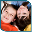 For Moray's Children and Young People