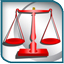 Criminal Justice