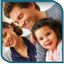 Children and Families