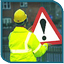 Road Closures