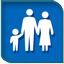 Census